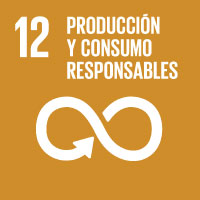 Sustainable Development Goal 12: Responsible Consumption and Production