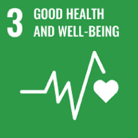 Sustainable Development Goal 3: Good Health and Well-being