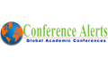 Conference Alerts — Global Academic Conferences