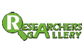 Researchers Gallery