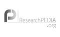 ResearchPedia