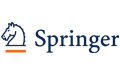 Springer
