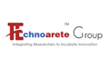 Technoarete Group